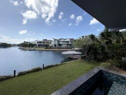 Ocean Drive (D4), Detached #535236291